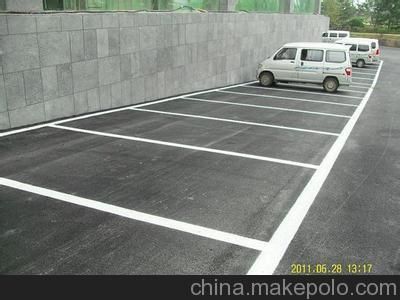 专业限高杆批发、交通设施批发零售大全北京万宏达信息通