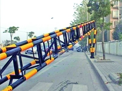 ���������޸߸˰�װ����