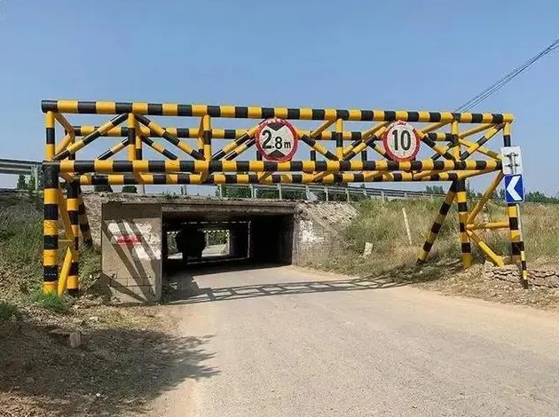 ����רҵ�޸߸�������װ������רҵ�޸߸�������װ�����ߡ���ͨ��ʩ��˾