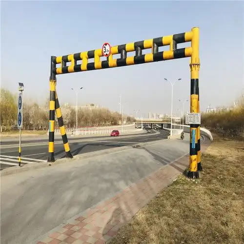 ����רҵ�޸߸�������װ�۸�