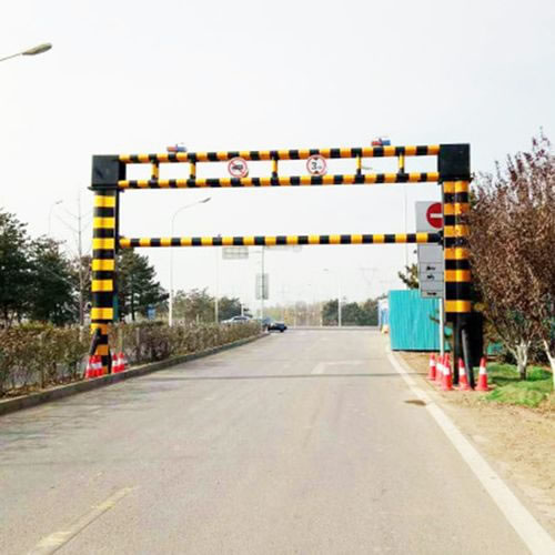 ����רҵ�޸߸�������װ�绰