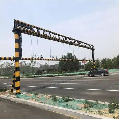 ����רҵ�޸߸�������װ�ļҺ�